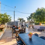 Luxury 12 بيت للعطل