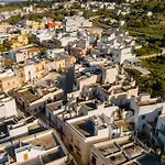 Luxury 12 بيت للعطل توليي