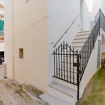 بيت للعطل Luxury 12 توليي
