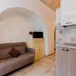 Luxury 12 * توليي