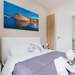 بيت للعطل Luxury 12 *
