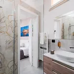 Luxury 12 *