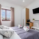 بيت للعطل Luxury 12 *