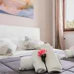 بيت للعطل Luxury 12