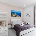 بيت للعطل Luxury 12