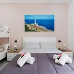 Luxury 12 بيت للعطل