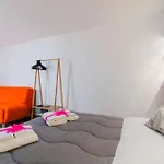 Luxury 12 بيت للعطل توليي