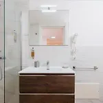 Luxury 12 بيت للعطل