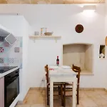 Luxury 12 بيت للعطل توليي