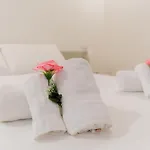 بيت للعطل Luxury 12 *