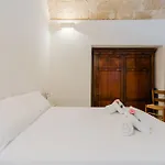 Luxury 12 بيت للعطل *