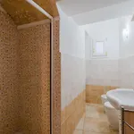 بيت للعطل Luxury 12