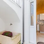 Luxury 12 بيت للعطل