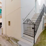 Luxury 12 توليي