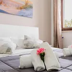 Luxury 12 Casa vacanze