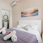 Casa vacanze Luxury 12 Tuglie