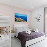 Casa vacanze Luxury 12
