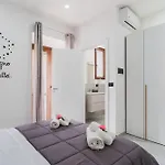 Luxury 12 Σπίτι διακοπών *