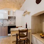 Luxury 12 Σπίτι διακοπών *