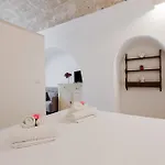 Σπίτι διακοπών Luxury 12 Tuglie