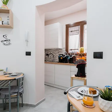 בית נופש Luxury 12 טוליה