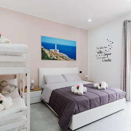 בית נופש Luxury 12