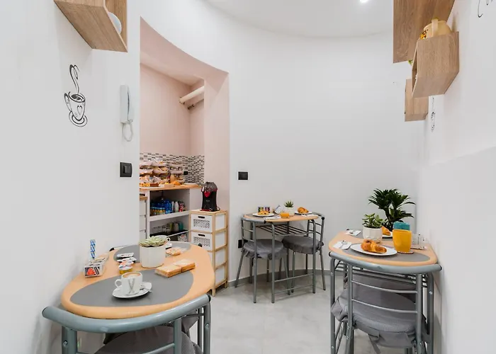 Tatil Evi Luxury 12 Tuglie