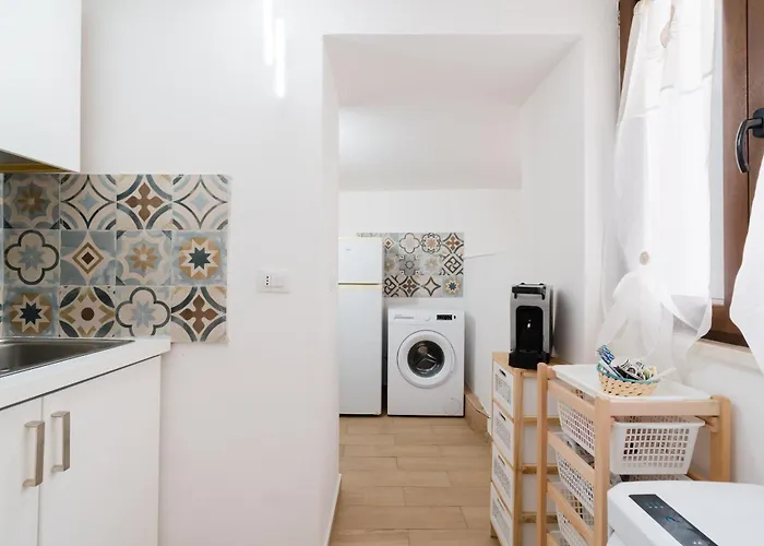 Luxury 12 Tatil Evi *