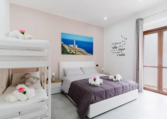 Semesterbostad Luxury 12