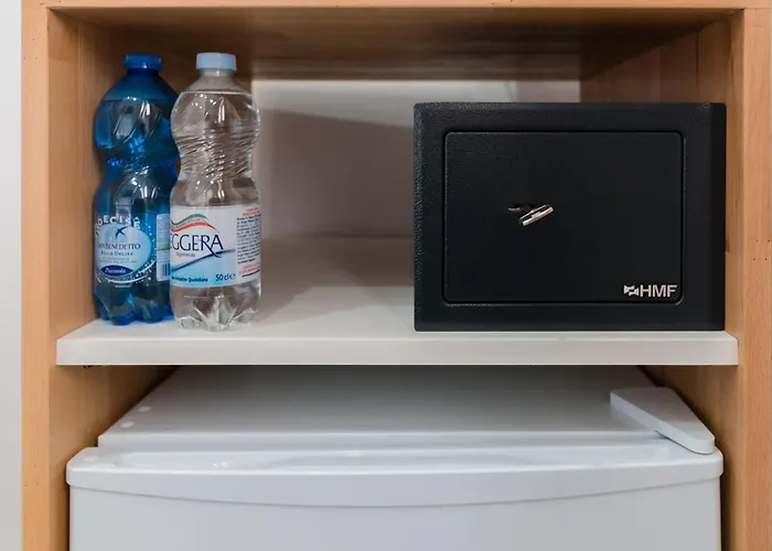 Tatil Evi Luxury 12 Tuglie