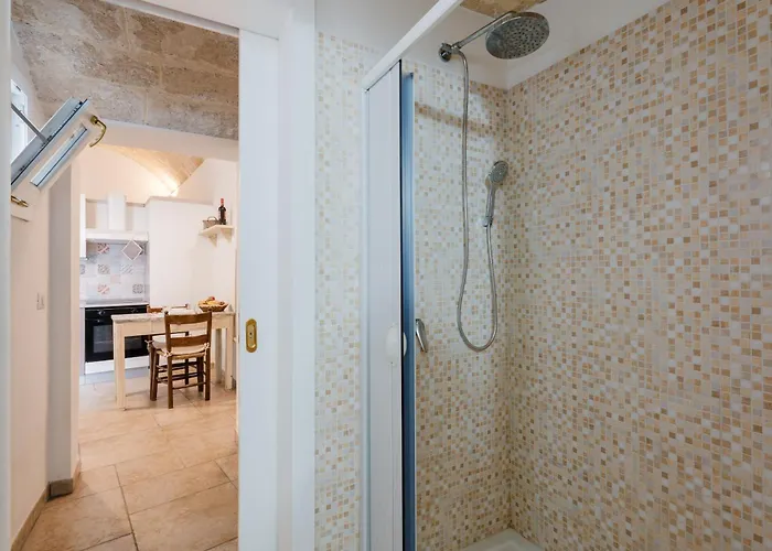 Luxury 12 Tatil Evi *